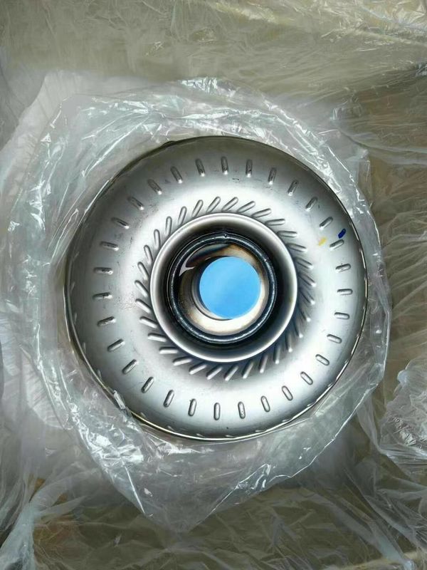 U760E U760F ระบบส่งอัตโนมัติ เครื่องปรับมอเตอร์ 32000-33140 สําหรับ TOYOTA HIGHLANDER RAV4 2.5L