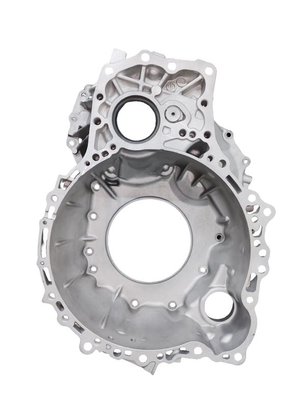 ซ่อม U151F ขับอัตโนมัติ 5 ความเร็ว ขับหน้า กระบอกเรือน 3510548023 สําหรับ Toyota Lexus Highlander