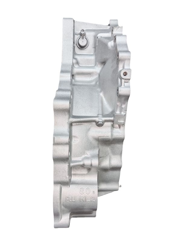 ซ่อม U151F ขับอัตโนมัติ 5 ความเร็ว ขับหน้า กระบอกเรือน 3510548023 สําหรับ Toyota Lexus Highlander
