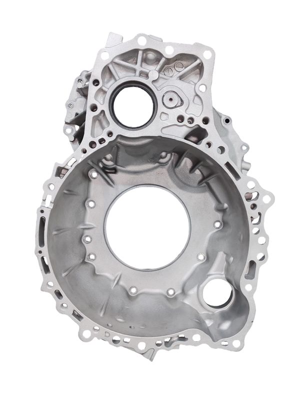 ซ่อม U151F ขับอัตโนมัติ 5 ความเร็ว ขับหน้า กระบอกเรือน 3510548023 สําหรับ Toyota Lexus Highlander