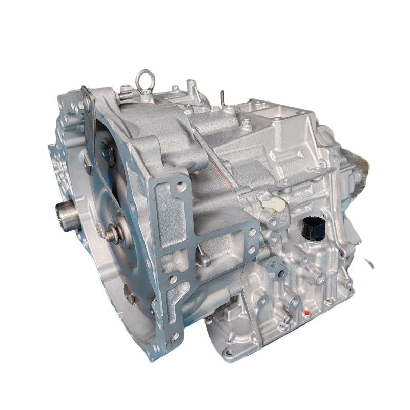 เครื่องยนต์ยนต์อัตโนมัติ U661F ซ่อมใหม่ 3050048400 สําหรับปี 2015-2022 TOYOTA LEXUS HIGHLANDER NX200T 2.0T 4WD
