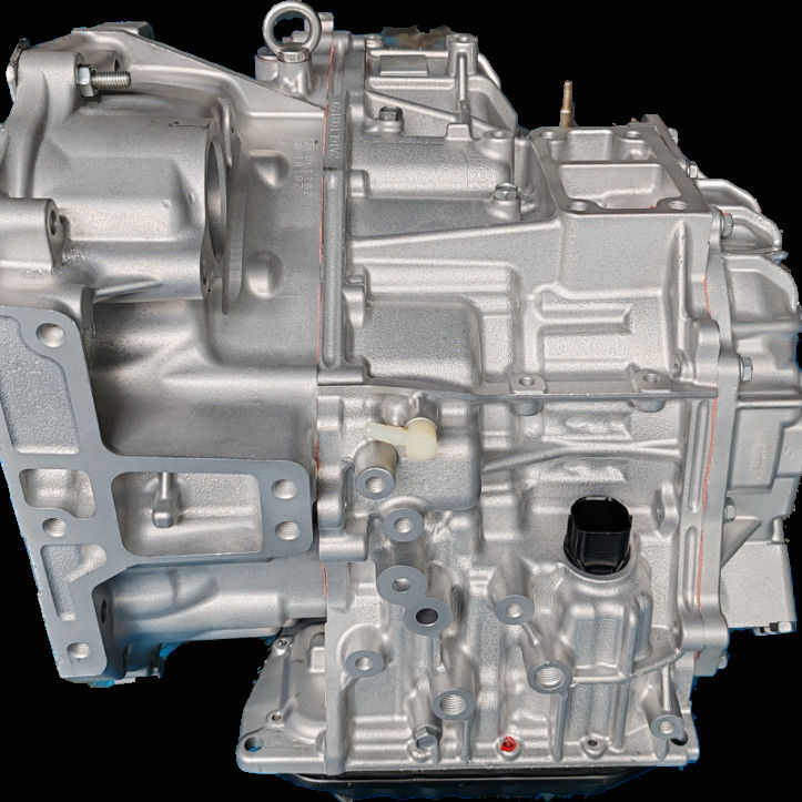 เครื่องยนต์ยนต์อัตโนมัติ U661F ซ่อมใหม่ 3050048400 สําหรับปี 2015-2022 TOYOTA LEXUS HIGHLANDER NX200T 2.0T 4WD