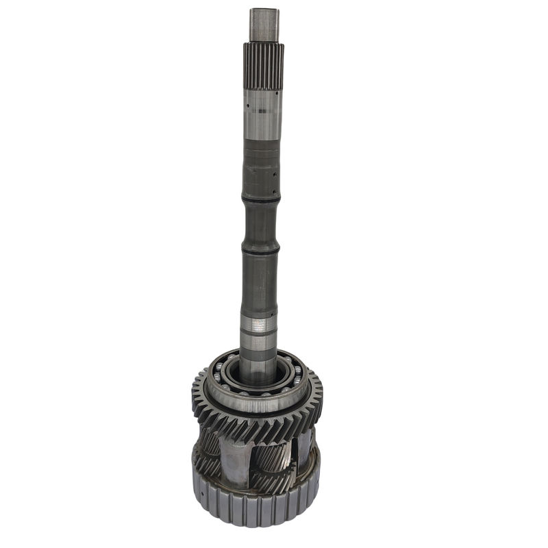 เครื่องส่งอัตโนมัติ 31436AA190 สําหรับ Subaru