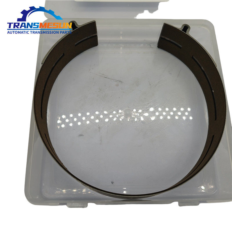 4 สาย L-ZA142 JL-ZA142BS JL-ZA140 Z148 เครื่องยนต์อัตโนมัติ