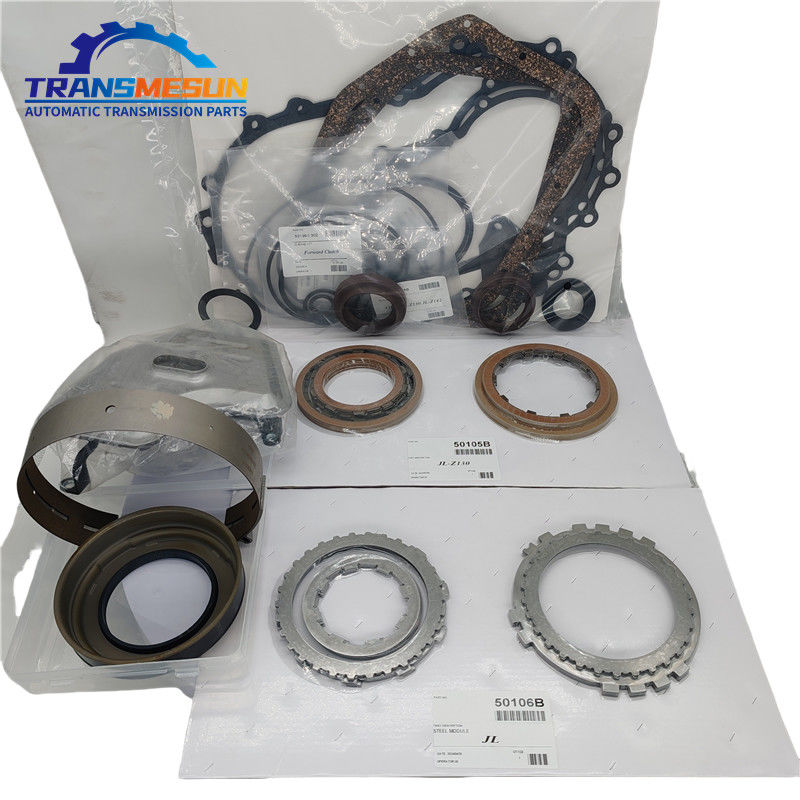 4 สาย L-ZA142 JL-ZA142BS JL-ZA140 Z148 เครื่องยนต์อัตโนมัติ