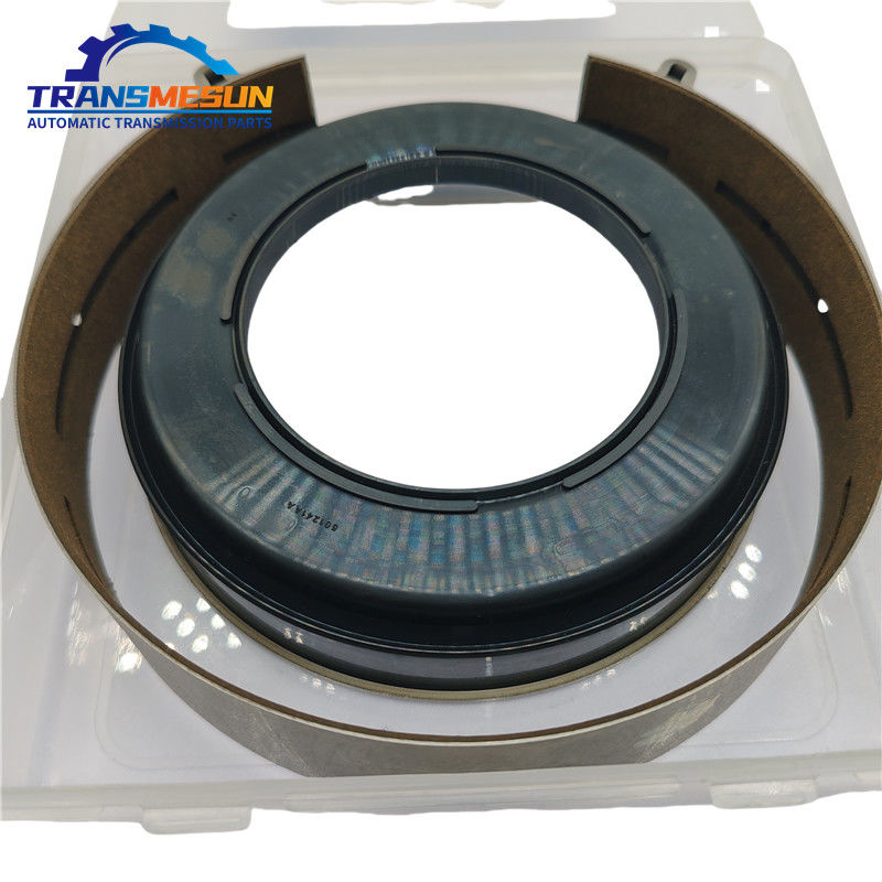 4 สาย L-ZA142 JL-ZA142BS JL-ZA140 Z148 เครื่องยนต์อัตโนมัติ