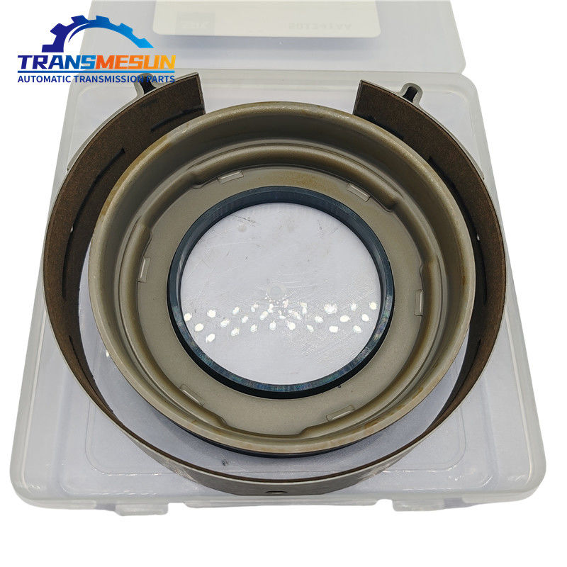4 สาย L-ZA142 JL-ZA142BS JL-ZA140 Z148 เครื่องยนต์อัตโนมัติ