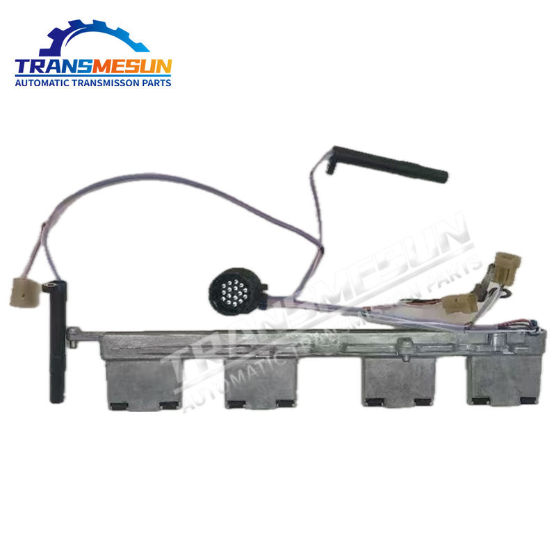 PDK 970 7-DCT อัตโนมัติ แบรนด์ แดงและความเร็วเซ็นเซอร์ 97031708500 สําหรับ 2010-2016 PORSCHE