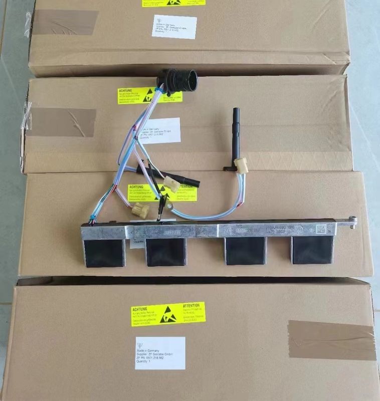 PDK 970 7-DCT อัตโนมัติ แบรนด์ แดงและความเร็วเซ็นเซอร์ 97031708500 สําหรับ 2010-2016 PORSCHE