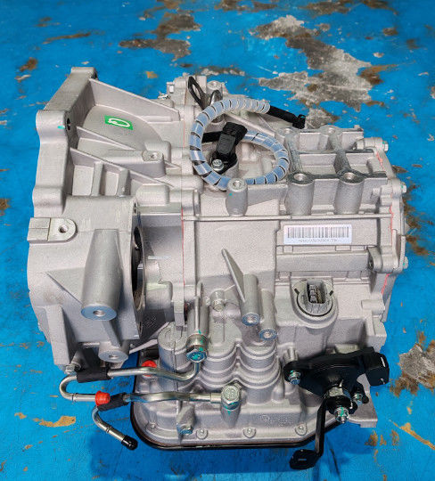 QR416AHA อัตโนมัติ แบ่งรัด 416AHA-1500010EA สําหรับปี 2014-2019 Chery Arrizo 3 Tiggo 3x 1.5L 2WD