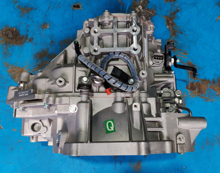 QR416AHA อัตโนมัติ แบ่งรัด 416AHA-1500010EA สําหรับปี 2014-2019 Chery Arrizo 3 Tiggo 3x 1.5L 2WD