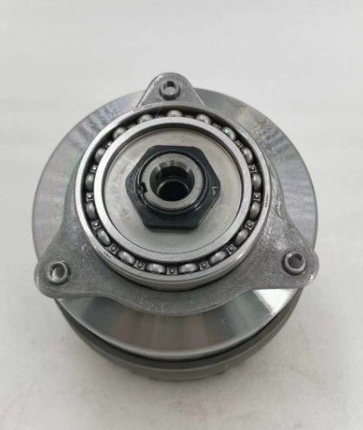 QR019CHA QR019CHB CVT Input With Axle Assembly Main Pulley 019CHA-1502510 สําหรับปี 2008-2020 เชอรี่ A3 E5 1.3T 1.5T