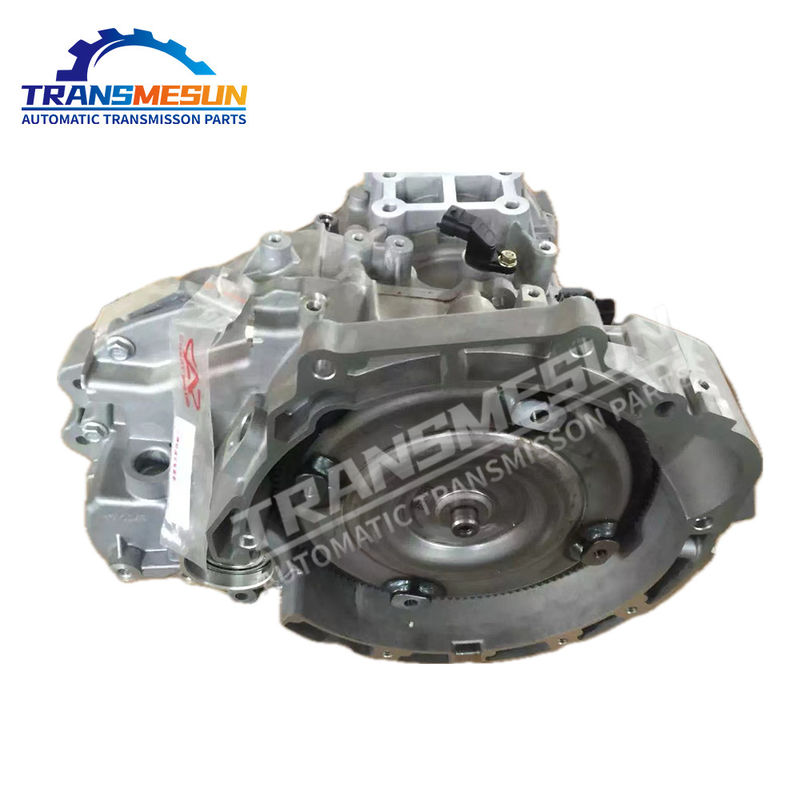 AW81-40LE U440E แพลเนตารีเกียร์เซ็ต ซัมบัลติพาร์ท 93741633 สําหรับ 2003-2018 SUZUKI Alto Swift Sx4