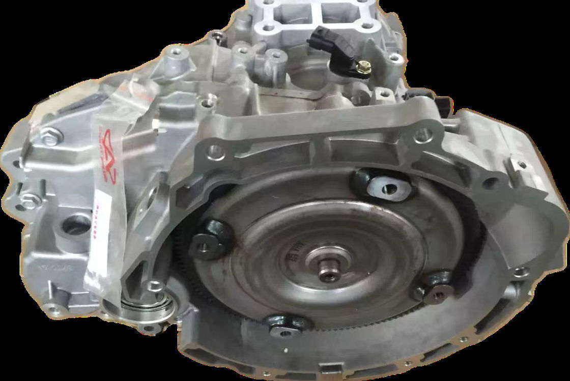 AW81-40LE U440E แพลเนตารีเกียร์เซ็ต ซัมบัลติพาร์ท 93741633 สําหรับ 2003-2018 SUZUKI Alto Swift Sx4