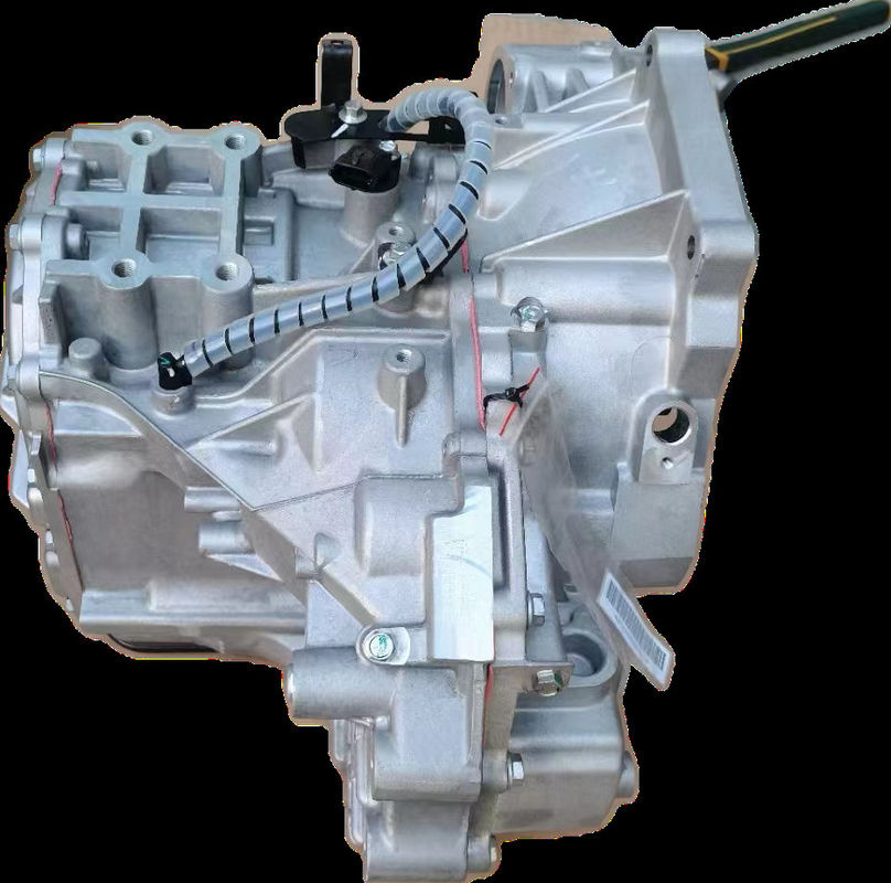 AW81-40LE U440E แพลเนตารีเกียร์เซ็ต ซัมบัลติพาร์ท 93741633 สําหรับ 2003-2018 SUZUKI Alto Swift Sx4