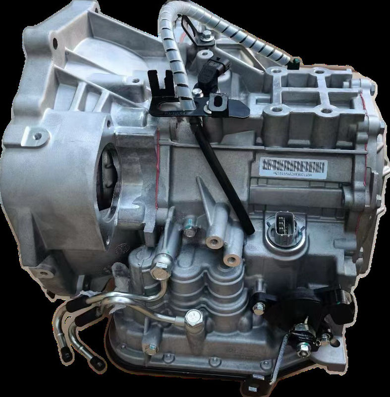 AW81-40LE U440E แพลเนตารีเกียร์เซ็ต ซัมบัลติพาร์ท 93741633 สําหรับ 2003-2018 SUZUKI Alto Swift Sx4
