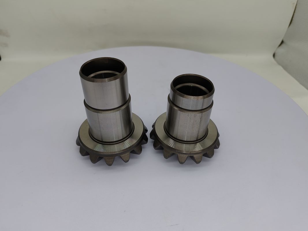 เครื่องยนต์อัตโนมัติใหม่ U661E U661F กลมคาร์บี้ 35410-48051 3541048051 สําหรับ Toyota 2014-2022