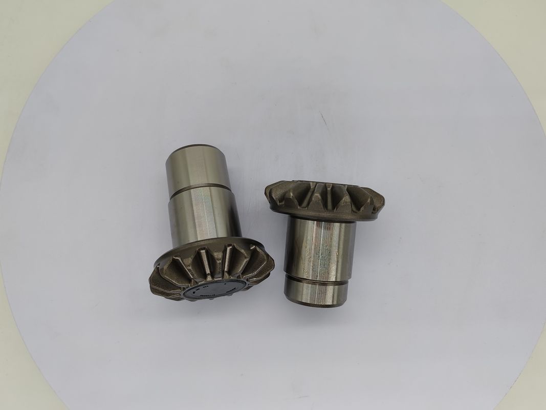 เครื่องยนต์อัตโนมัติใหม่ U661E U661F กลมคาร์บี้ 35410-48051 3541048051 สําหรับ Toyota 2014-2022