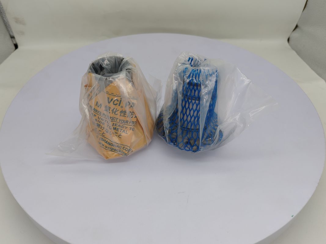 เครื่องยนต์อัตโนมัติใหม่ U661E U661F กลมคาร์บี้ 35410-48051 3541048051 สําหรับ Toyota 2014-2022