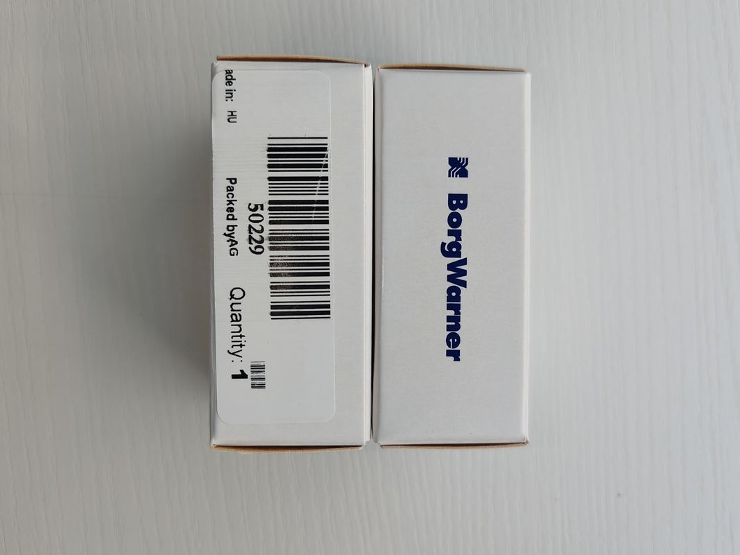 ใหม่ 0B5 DL501 วาล์วโซเลโนอิดแรงดันสาย (N472) และความเย็นคลาช (N471) 50229 สําหรับ AUDI A4L A6L Q5 2.0T