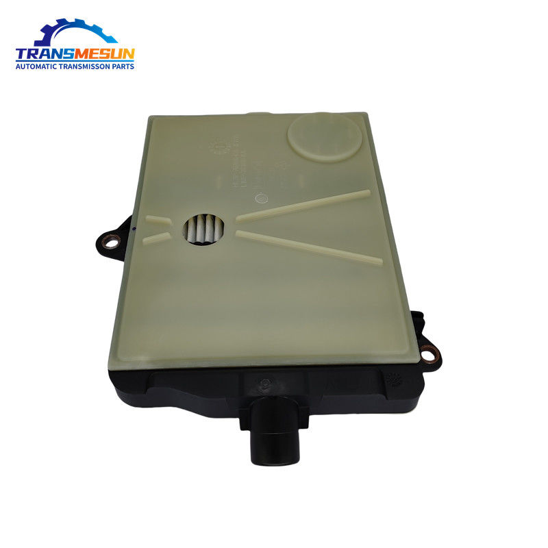 ธาตุกรอง 10R80 เครื่องส่งอัตโนมัติใหม่ HL3Z7A098A HL3P7G186CA สําหรับ FORD 2014-2021 MUSTANG F150 RANGER