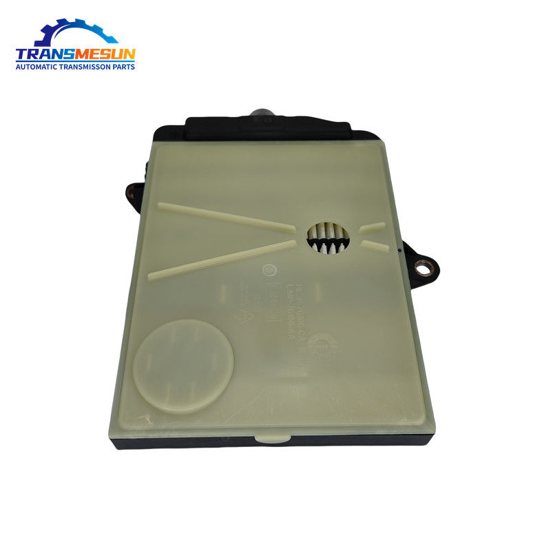 ธาตุกรอง 10R80 เครื่องส่งอัตโนมัติใหม่ HL3Z7A098A HL3P7G186CA สําหรับ FORD 2014-2021 MUSTANG F150 RANGER