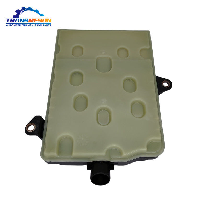 ธาตุกรอง 10R80 เครื่องส่งอัตโนมัติใหม่ HL3Z7A098A HL3P7G186CA สําหรับ FORD 2014-2021 MUSTANG F150 RANGER