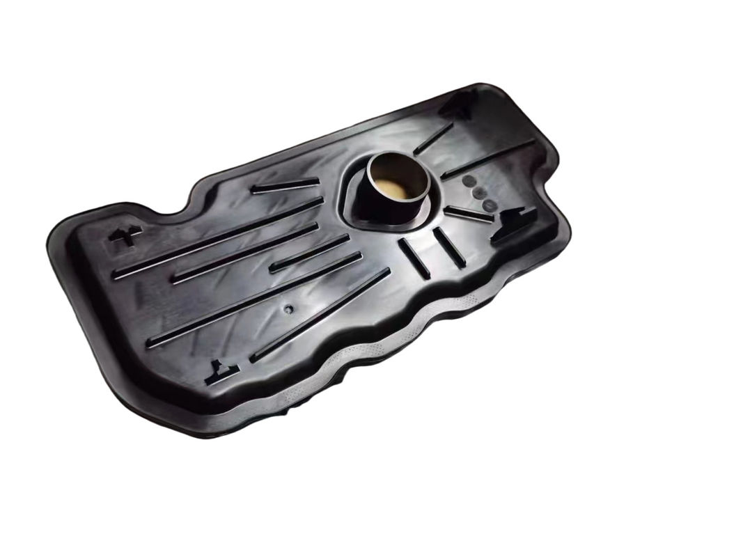 CVT180 TS11 เครื่องปรับเปลี่ยนอัตโนมัติใหม่ เครื่องปรับดูดกรองเติม 10406912 สําหรับ Roewe 2016-2023 i5 i6 PLUS RX3 PRO1.5L