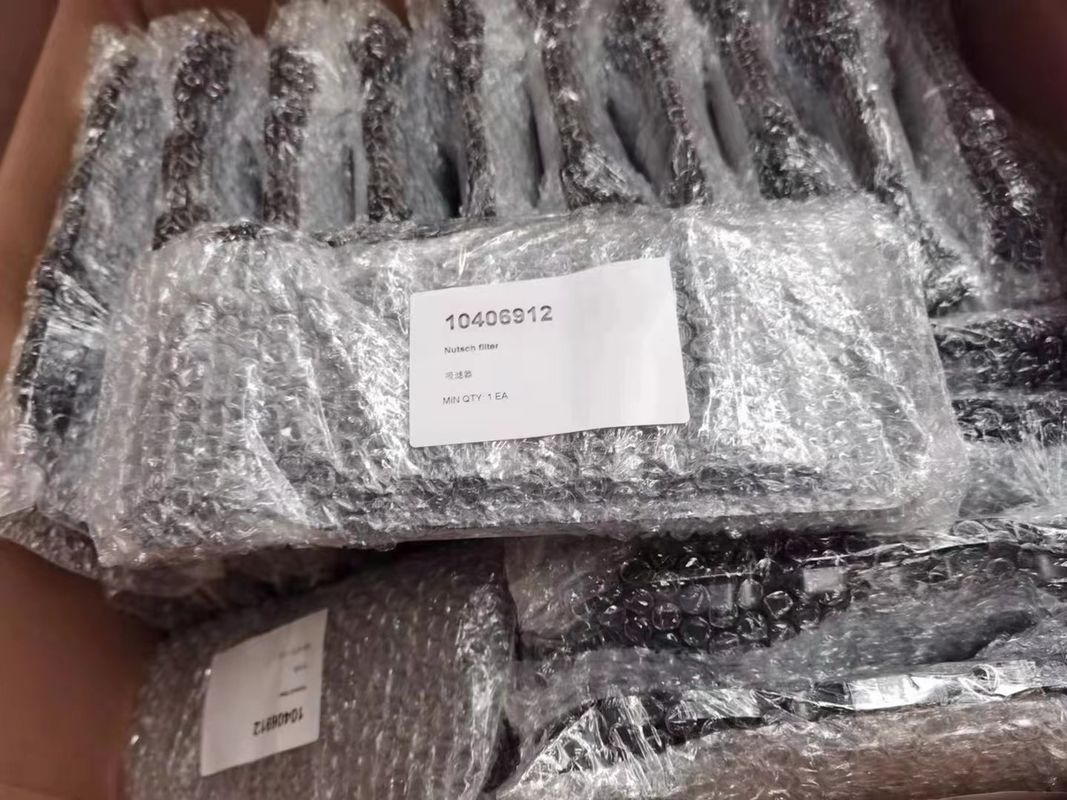 CVT180 TS11 เครื่องปรับเปลี่ยนอัตโนมัติใหม่ เครื่องปรับดูดกรองเติม 10406912 สําหรับ Roewe 2016-2023 i5 i6 PLUS RX3 PRO1.5L