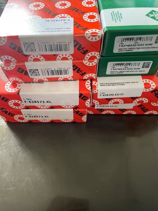 คิตพูลเลเยอร์ CVT180 TS11 CVT ใหม่ F-628573 สําหรับ MG Roewe 2016-2023 i5 i6 PLUS RX3 PRO MG5 ZS 1.5L