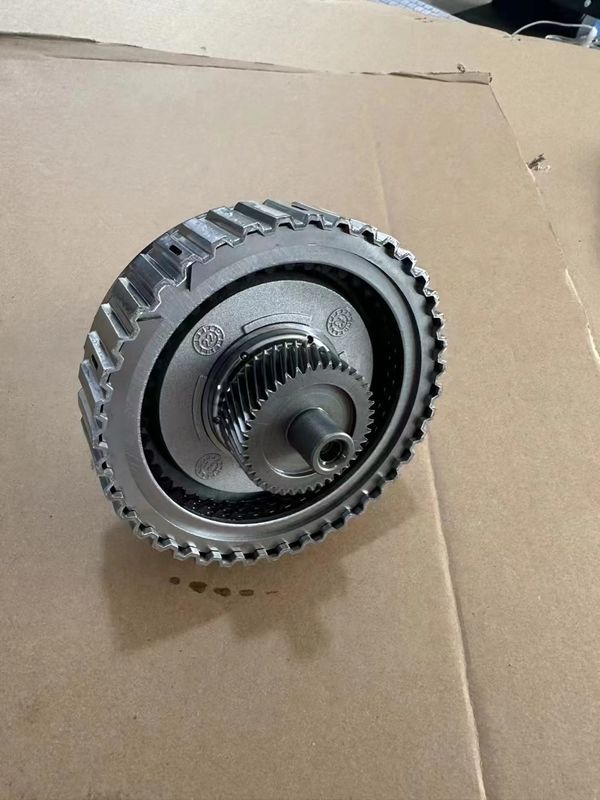CVT180 TS11 แบรนด์อัตโนมัติชิ้นใหม่สําหรับ MG Roewe 2016-2023 i5 i6 PLUS RX3 PRO MG5 ZS 1.5L
