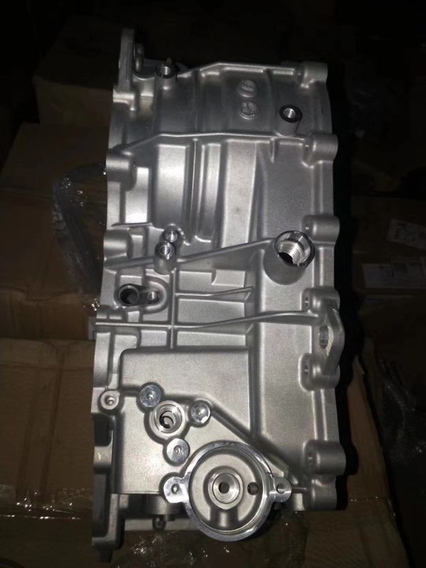 RUNVEE ขายส่งยอดขายใหม่ CVT180 TS11 กลมโอนกระบวนการกระบวนการกระบวนการกระบวนการกระบวนการกระบวนการกระบวนการกระบวนการกระบวนการกระบวนการกระบวนการกระบวนการกระบวนการ 10407857 สําหรับ ROEWE 2016-2023 I5 I6 PLUS RX3 1.5L