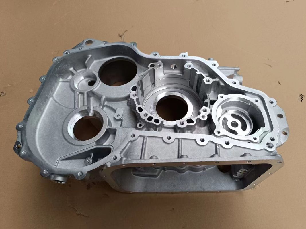 RUNVEE ขายส่งยอดขายใหม่ CVT180 TS11 กลมโอนกระบวนการกระบวนการกระบวนการกระบวนการกระบวนการกระบวนการกระบวนการกระบวนการกระบวนการกระบวนการกระบวนการกระบวนการกระบวนการ 10407857 สําหรับ ROEWE 2016-2023 I5 I6 PLUS RX3 1.5L