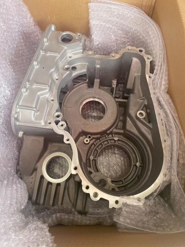 RUNVEE ขายส่งยอดขายใหม่ CVT180 TS11 กลมโอนกระบวนการกระบวนการกระบวนการกระบวนการกระบวนการกระบวนการกระบวนการกระบวนการกระบวนการกระบวนการกระบวนการกระบวนการกระบวนการ 10407857 สําหรับ ROEWE 2016-2023 I5 I6 PLUS RX3 1.5L