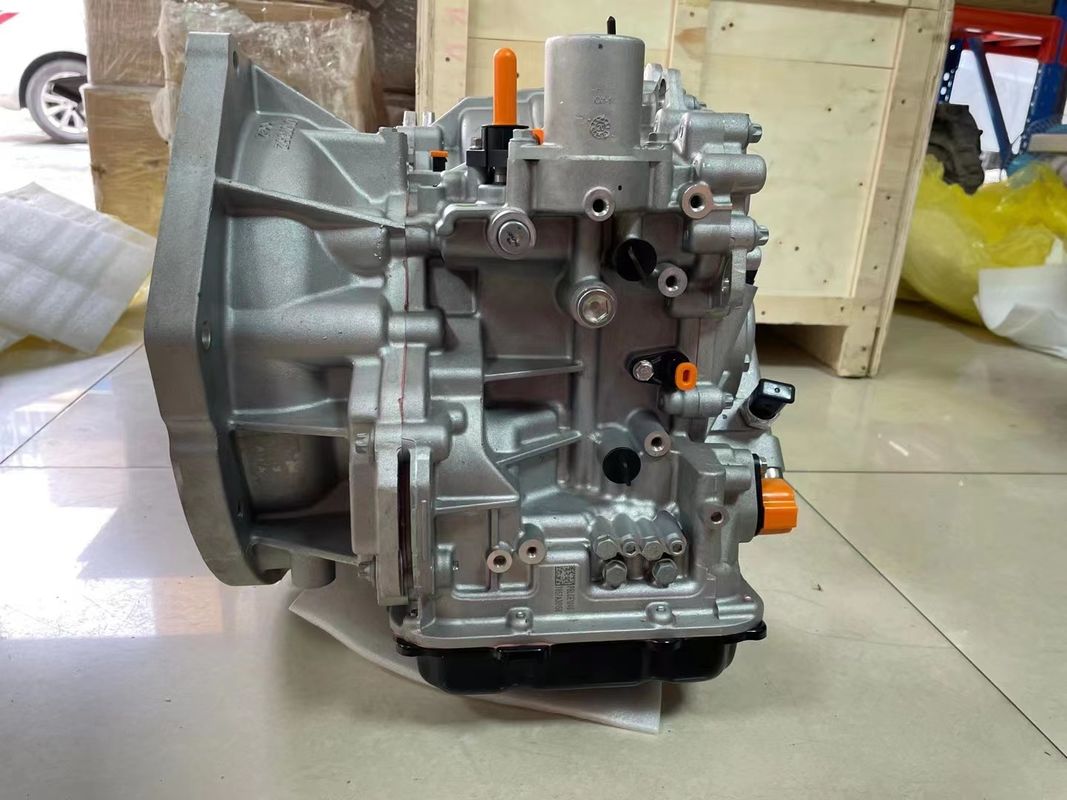 RUNVEE ขายส่งยอดขาย CVT180 TS11 แบรนด์ใหม่ 10433864 สําหรับ Roewe 2016-2023 i5 i6 PLUS RX3 1.5L 1.6L