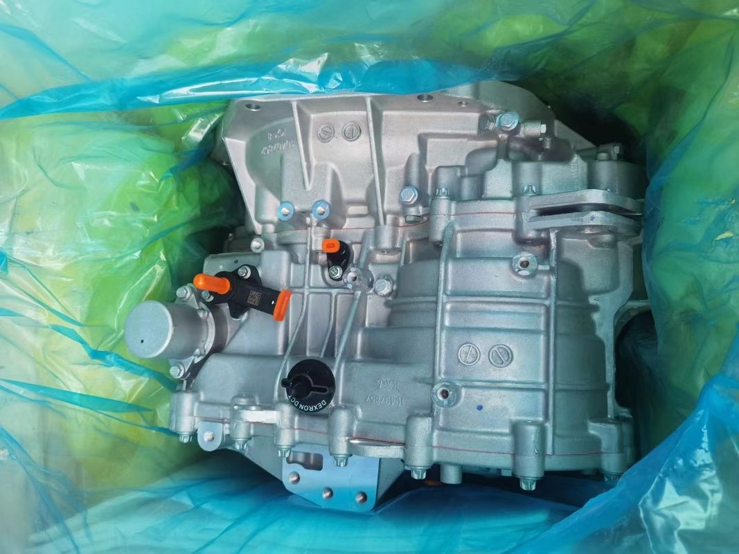 RUNVEE ขายส่งยอดขาย CVT180 TS11 แบรนด์ใหม่ 10433864 สําหรับ Roewe 2016-2023 i5 i6 PLUS RX3 1.5L 1.6L