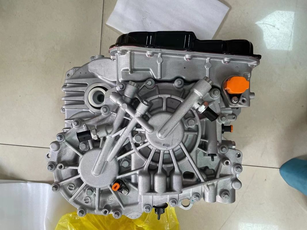 RUNVEE ขายส่งยอดขาย CVT180 TS11 แบรนด์ใหม่ 10433864 สําหรับ Roewe 2016-2023 i5 i6 PLUS RX3 1.5L 1.6L