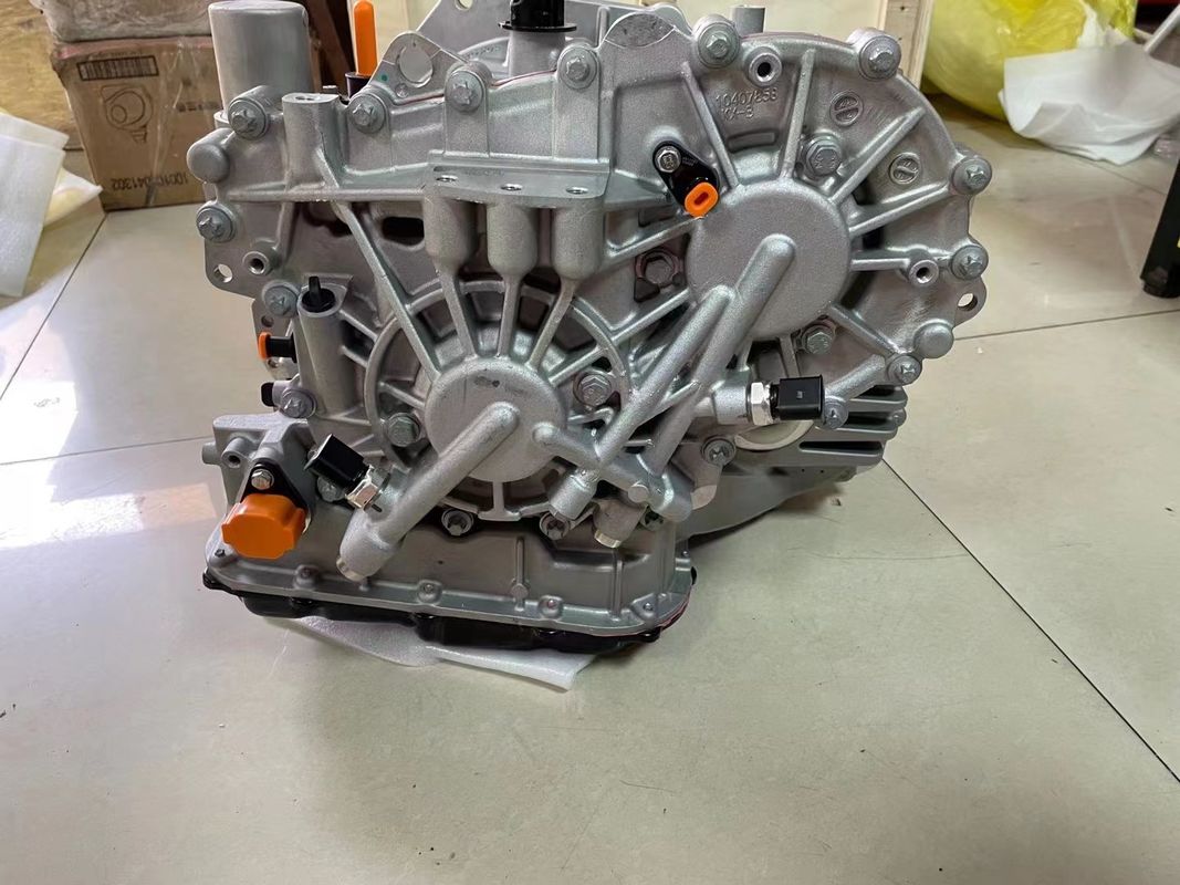 RUNVEE ขายส่งยอดขาย CVT180 TS11 แบรนด์ใหม่ 10433864 สําหรับ Roewe 2016-2023 i5 i6 PLUS RX3 1.5L 1.6L