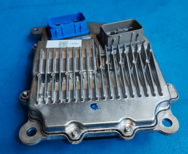 RUNVEE ขายส่งยอดขายใหม่ SHDT250 รวมโหลดควบคุมโอนย้ายคู่คลาช 10596115 สําหรับ Roewe 2014 RX5 1.5T