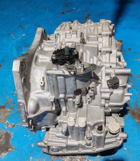 RUNVEE ขายส่งยอดขายใหม่ RE0F08A JF009E CVT วงจร 310201XC6B สําหรับ Nissan 2009-2013 VERSA CUBE 1.8L
