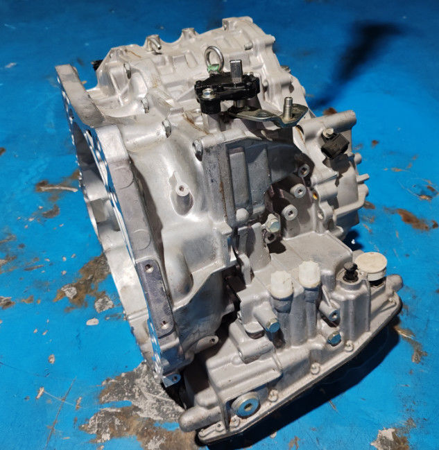 RUNVEE ขายส่งยอดขายใหม่ RE0F08A JF009E CVT วงจร 310201XC6B สําหรับ Nissan 2009-2013 VERSA CUBE 1.8L