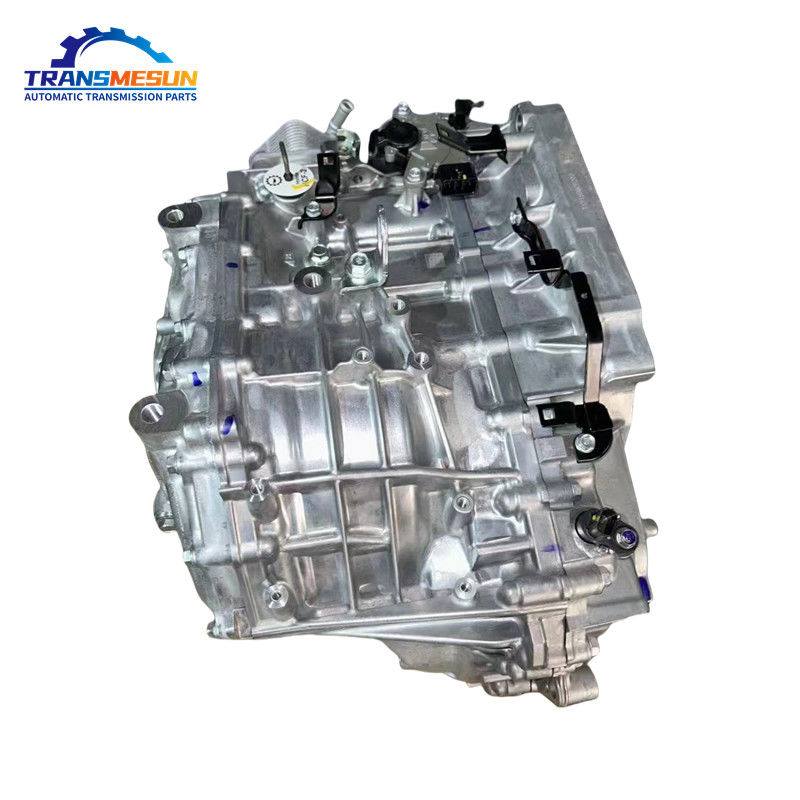 ใหม่ 5LK CY1A CVT แบ่งชุด 200315X9J03 สําหรับฮอนด้า 2015-2020 ACCORD ACCORD Odyssey ชาว 1.5T 2.4L 2WD