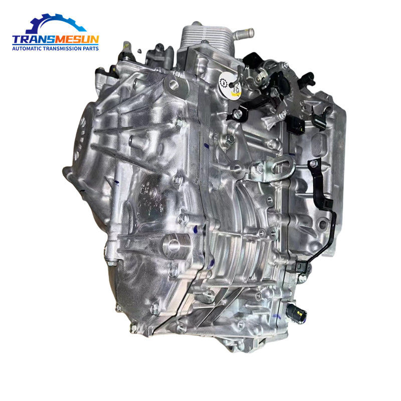 ใหม่ 5LK CY1A CVT แบ่งชุด 200315X9J03 สําหรับฮอนด้า 2015-2020 ACCORD ACCORD Odyssey ชาว 1.5T 2.4L 2WD