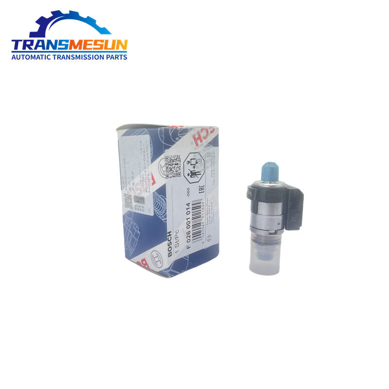 RUNVEE ขายส่งยอดขายเครื่องยนต์อัตโนมัติ รวมซอลีนอยด์แวนล์ 722.9 722.8 ชุดซ่อมซอลีนอยด์แวนล์สําหรับเมอร์ซีเดส A2202770998