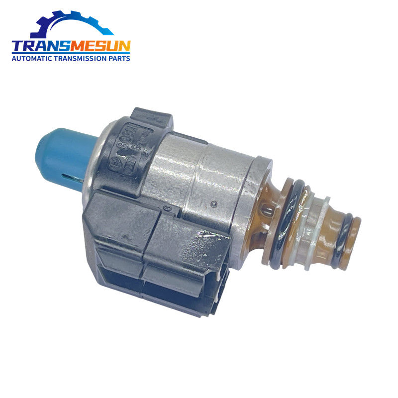 RUNVEE ขายส่งยอดขายเครื่องยนต์อัตโนมัติ รวมซอลีนอยด์แวนล์ 722.9 722.8 ชุดซ่อมซอลีนอยด์แวนล์สําหรับเมอร์ซีเดส A2202770998