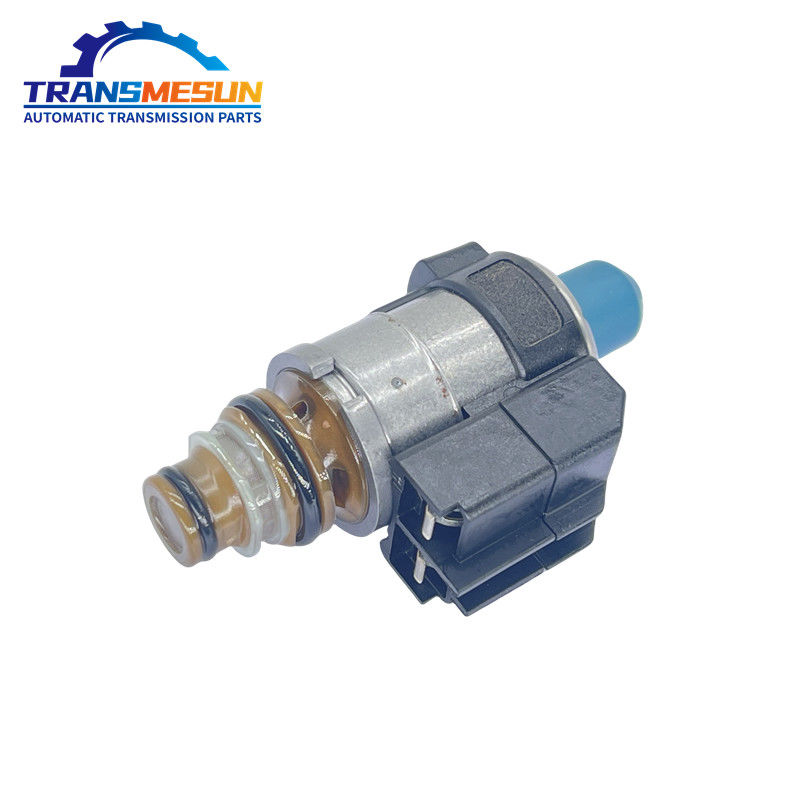 RUNVEE ขายส่งยอดขายเครื่องยนต์อัตโนมัติ รวมซอลีนอยด์แวนล์ 722.9 722.8 ชุดซ่อมซอลีนอยด์แวนล์สําหรับเมอร์ซีเดส A2202770998