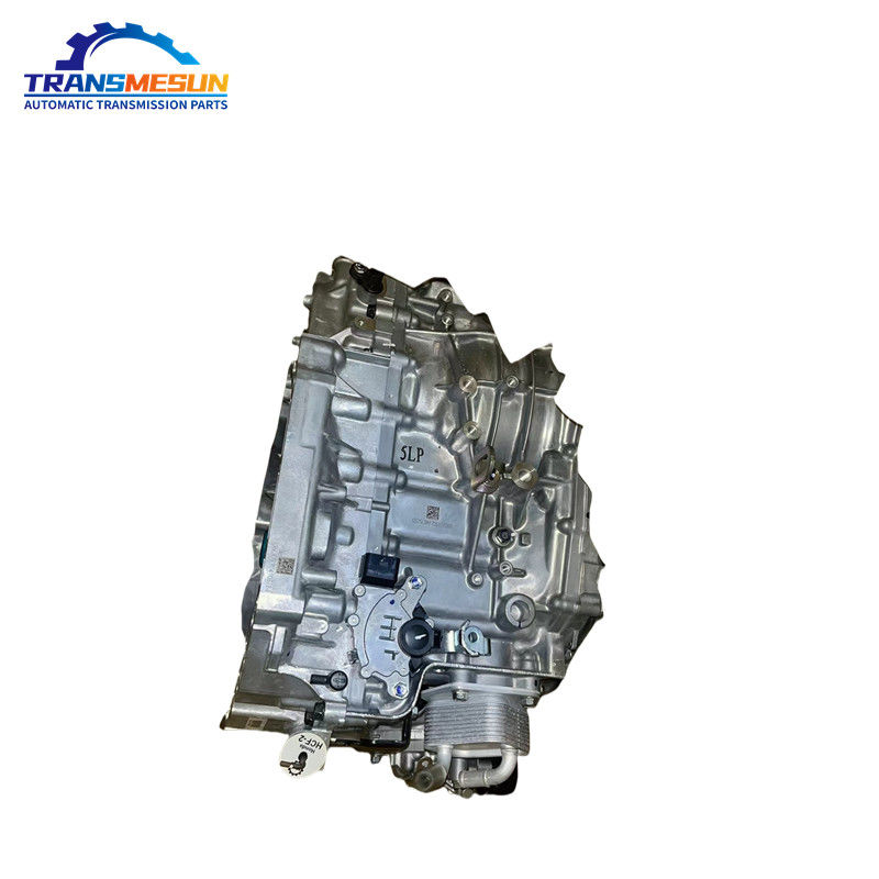 เครื่องยนต์ใหม่ 5LK CC0A CC6A CVT 200315CJH10 สําหรับปี 2019-2022 โฮนด้า ซิวิค 1.5T 2WD L15B8 200115CCM51