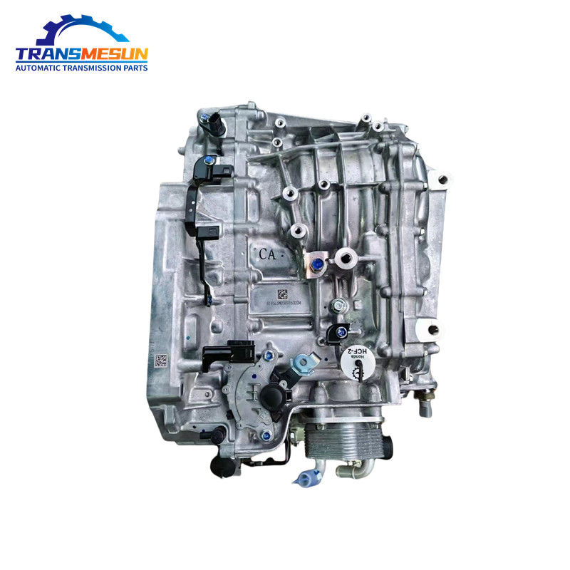 เครื่องยนต์ใหม่ 5LK CC0A CC6A CVT 200315CJH10 สําหรับปี 2019-2022 โฮนด้า ซิวิค 1.5T 2WD L15B8 200115CCM51