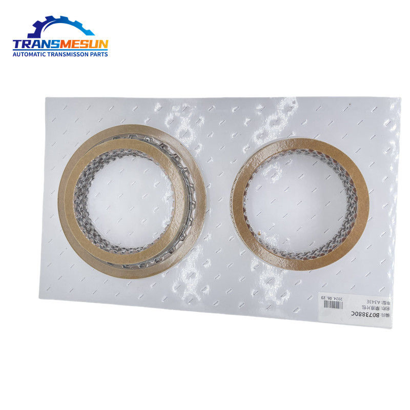 A340E เครื่องขนย้าย เครื่องซ่อมซ่อมครอบคลุม เครื่องกรองจอ เครื่องพิสตอง เครื่องขัดเหล็ก สําหรับโตโยต้า