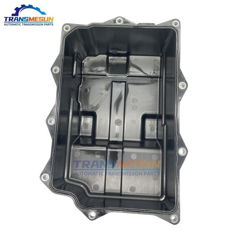 RUNVEE ขายส่งปลีก 7DCT450 GW7DCT1-A01 7 ความเร็ว ผ้าฝนฝนฝนฝนฝนฝนฝน